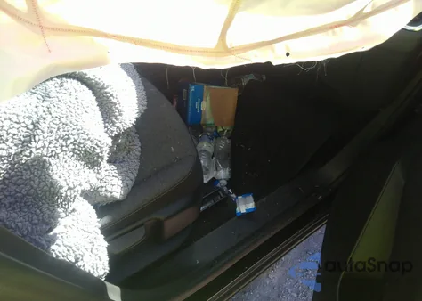 2024 Chevrolet Equinox Fwd Lt z USA, uszkodzony, nr VIN 3GNAXKEG5RL189060